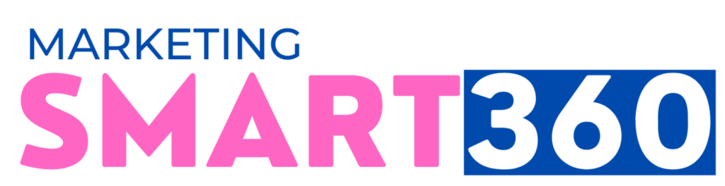 Franquicia Amazon Perfilfb E1692318176407 1024x264