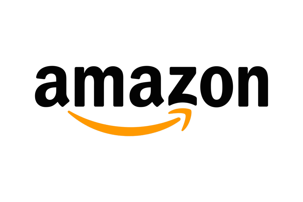 Agencia de Amazon amazon company logo.wine scaled.png