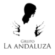 Grupo la Andaluza