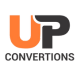 Up Convertions